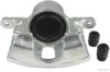 MAGNETI MARELLI 600000074940 Brake Caliper